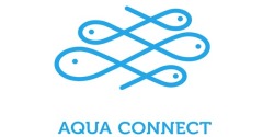 Aqua-Connect