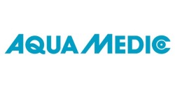 Aqua-Medic