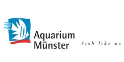 Aquarium-Munster