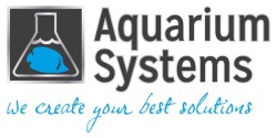 AquariumSystems