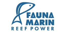 Fauna-Marin
