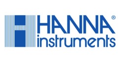 Hanna-instruments