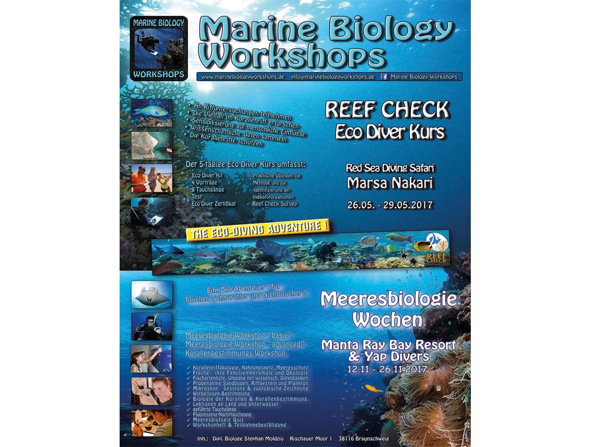 1701-Reef-Check-und-MBW-2017