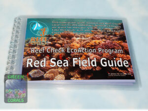 REEF-CHECK-Field-Guide