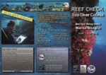 Flyer-Eco-Diver-Course-
